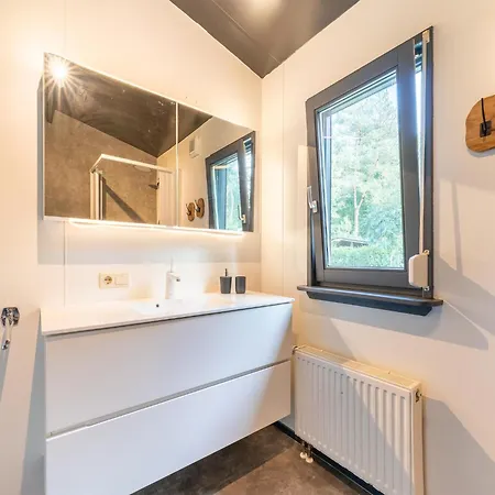 Cozy In With Sauna, Cleaning Included Holiday home *